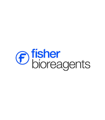 FISHER BIOREAGENTS